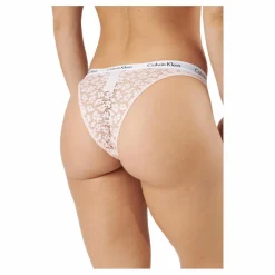 Brazilian 3pk Black/white/nymph´sthigh