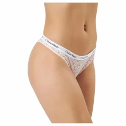 Brazilian 3pk Black/white/nymph´sthigh