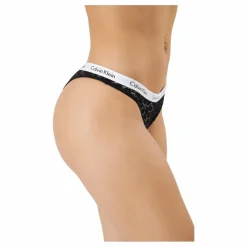 Brazilian 3pk Black/white/nymph´sthigh