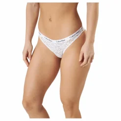 Brazilian 3pk Black/white/nymph´sthigh