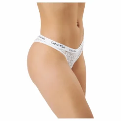 Brazilian 3pk Black/white/nymph´sthigh