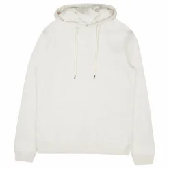 Bread & Boxers Hoodie