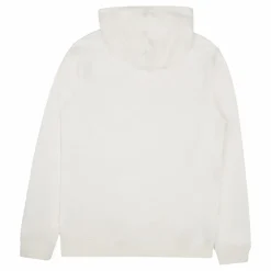 Bread & Boxers Hoodie