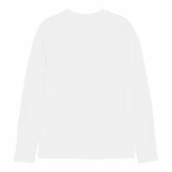 Bread & Boxers Long Sleeve Regular