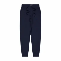 Bread & Boxers Pyjama Pant Dark
