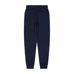 Bread & Boxers Pyjama Pant Dark