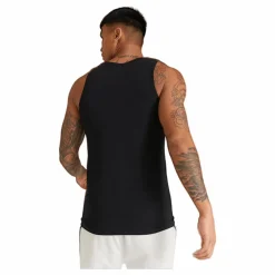 Bread & Boxers Tank 2-Pack