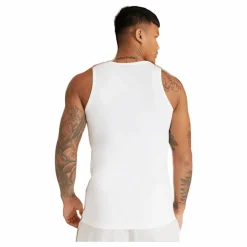 Bread & Boxers Tank 2-Pack
