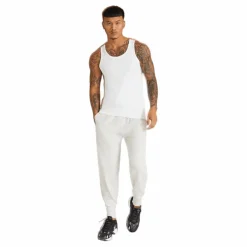 Bread & Boxers Tank 2-Pack