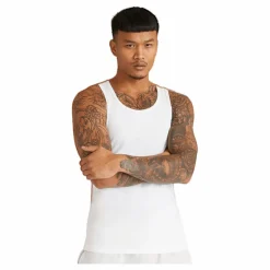 Bread & Boxers Tank 2-Pack