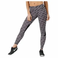 Breakaway Tights Pink