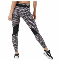 Breakaway Tights Pink