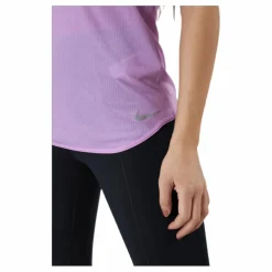 Breathe Cool Running Tank Pink