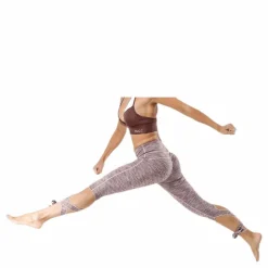 Breathe Purple/Brown/Pink