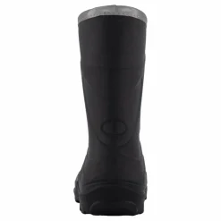 Breezy Jr Black/black