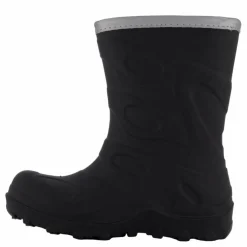 Breezy K Black/black