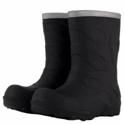 Breezy K Black/black