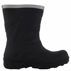 Breezy K Black/black