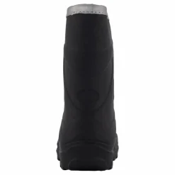 Breezy K Black/black