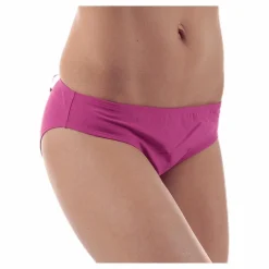 Brief Bottom Pink