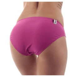 Brief Bottom Pink
