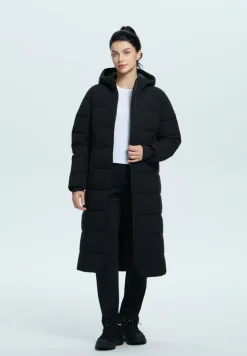 Brilon 990 / Basic Black