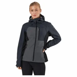 Broadus Anthracite Gray