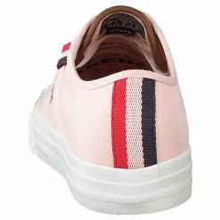 Bromley Wmns Sneaker Pink