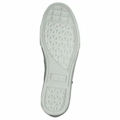 Bromley Wmns Sneaker Pink