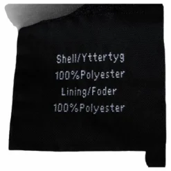 Bruksvallarna Jacket M Yellow