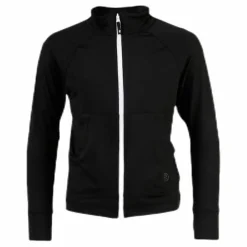 Brygge Xylitol Cool White/Black