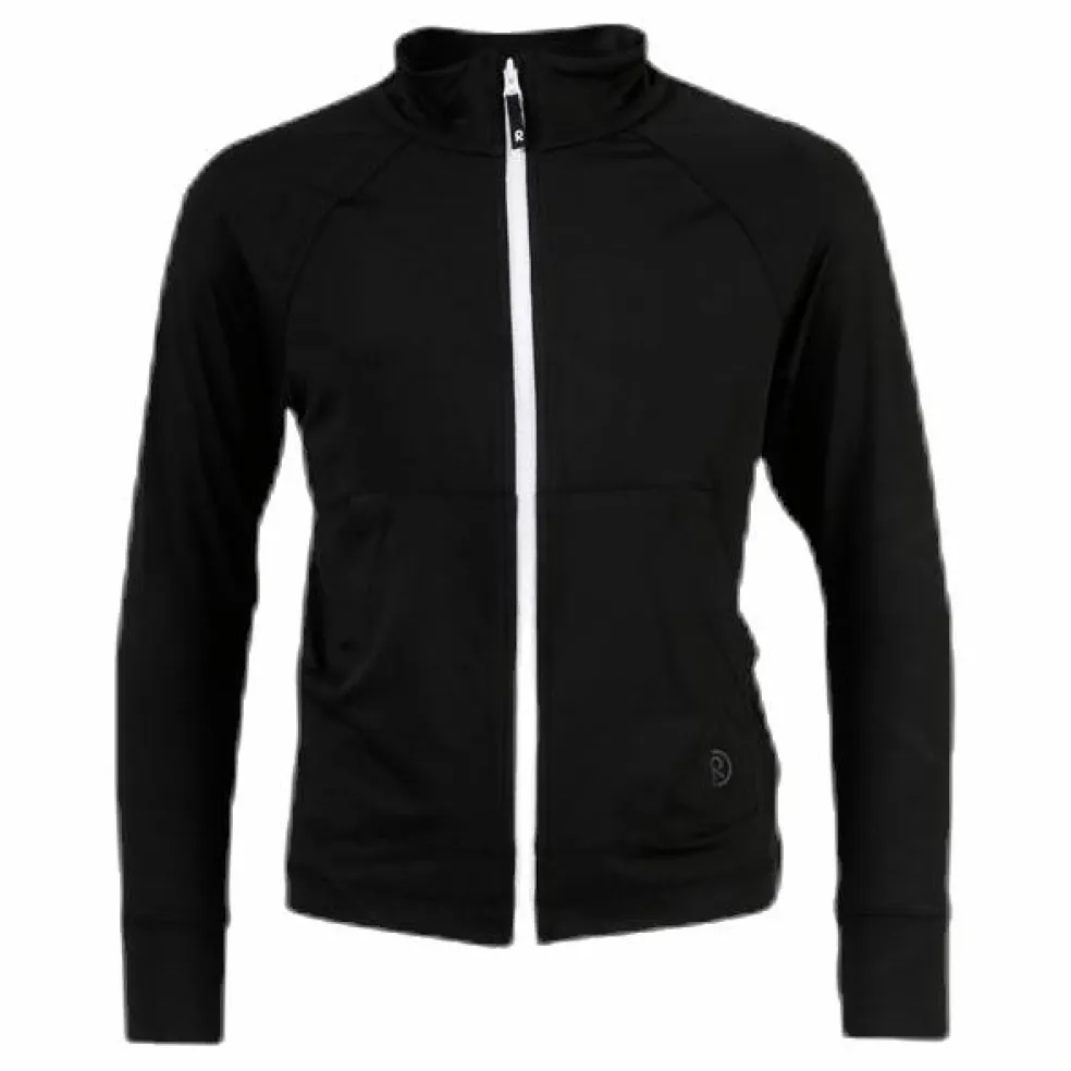 Brygge Xylitol Cool White/Black