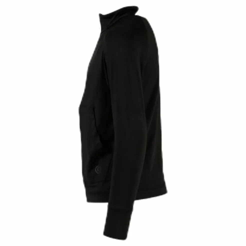 Brygge Xylitol Cool White/Black