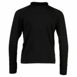 Brygge Xylitol Cool White/Black