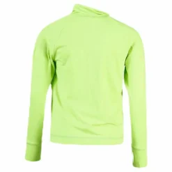 Brygge Xylitol Cool Yellow