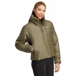 BSC Insulated Jacket Olistr