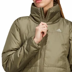 BSC Insulated Jacket Olistr