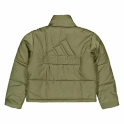 BSC Insulated Jacket Olistr