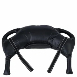 Bulgarian Bag 5kg Black