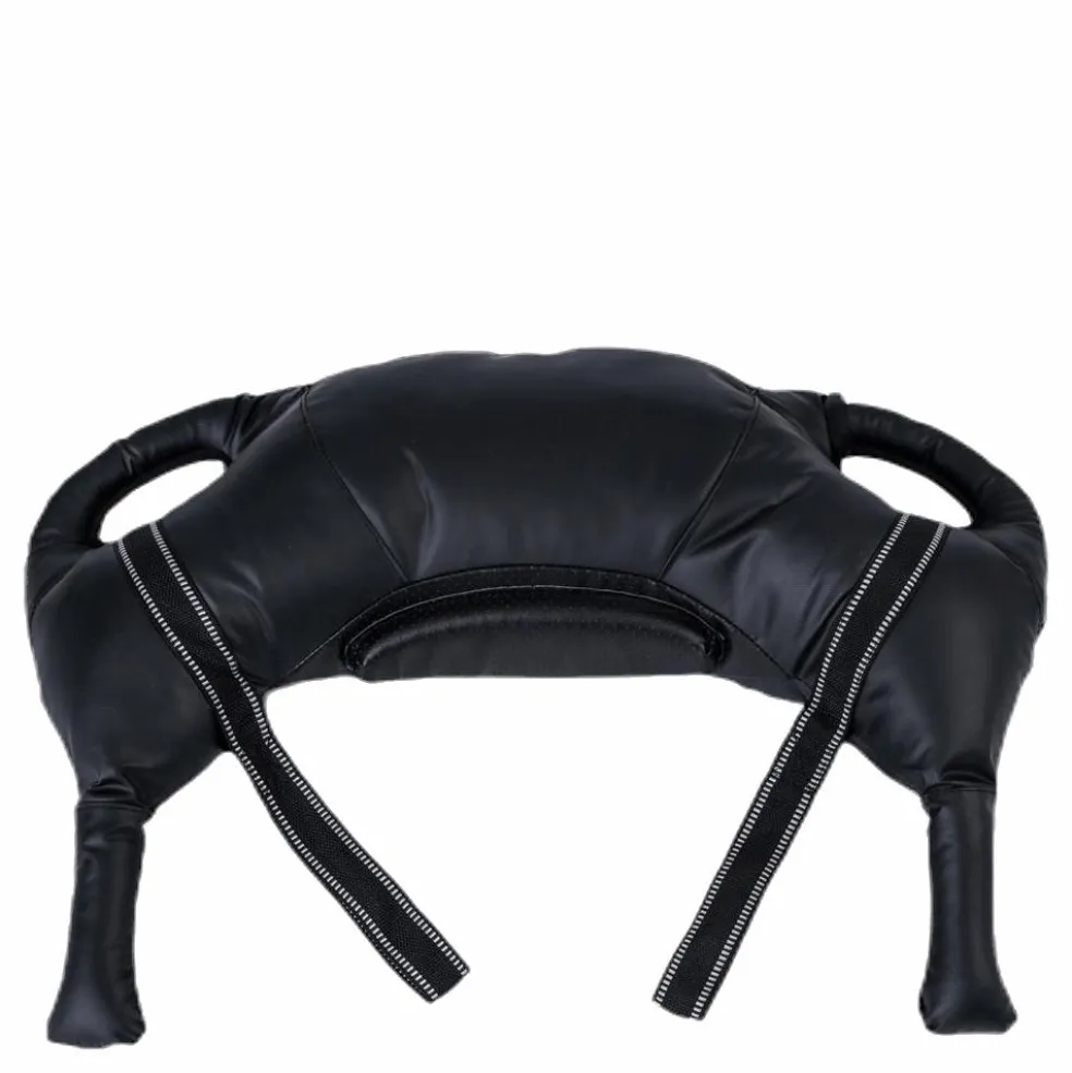 Bulgarian Bag 5kg Black