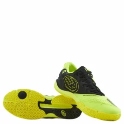 Bullpadel Hack Hyb Fly 21 Amarillo