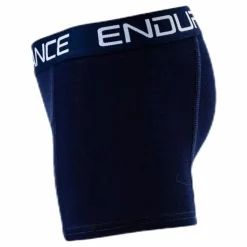 Burke Junior. Boxer Shorts - 4 pack Patterned