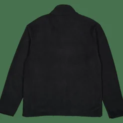Burlington Fleece Black