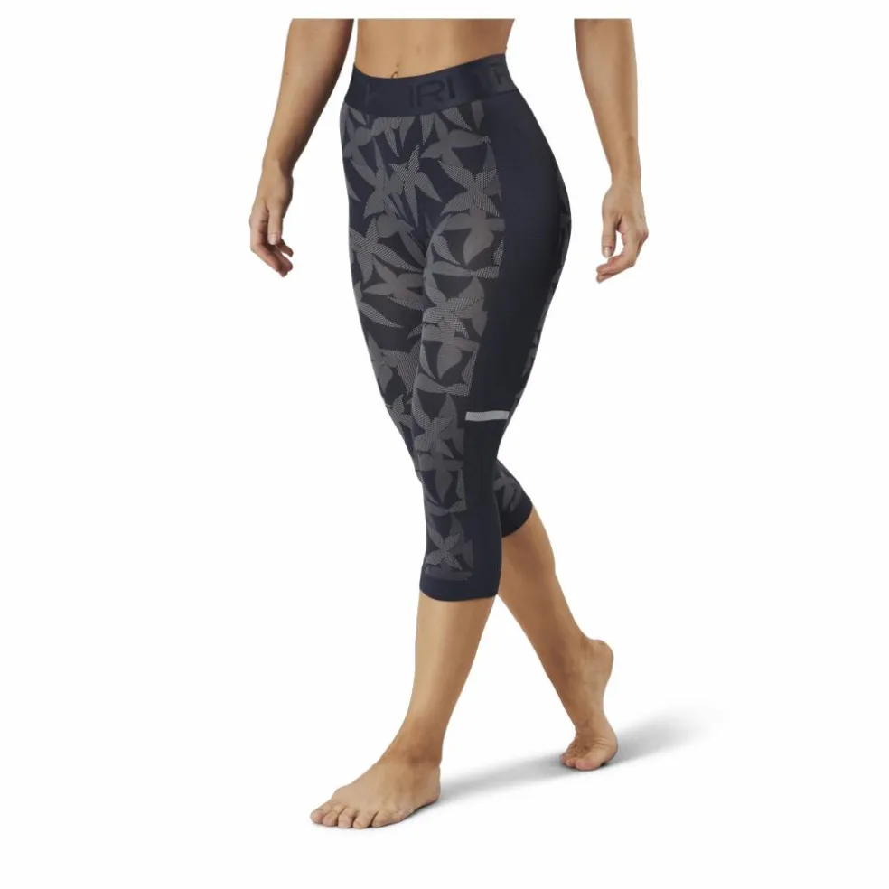 Butterfly Capri Blue