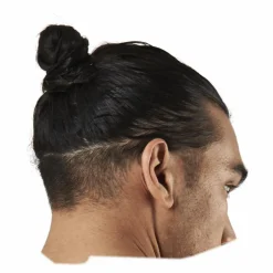 Bvb Home Shirt Replica SS Black/Yellow