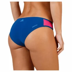 BW Bikini Bottom LS Blue