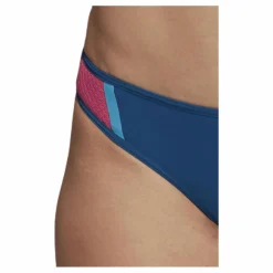 BW Bikini Bottom LS Blue