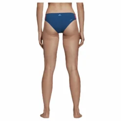 BW Bikini Bottom LS Blue