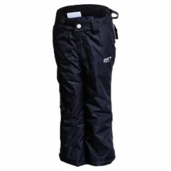 Byxa Tällberg Junior Black