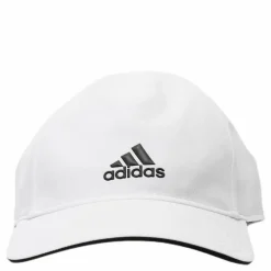 C40 Climalite Cap White